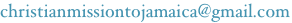 shapeimage_7_link_0